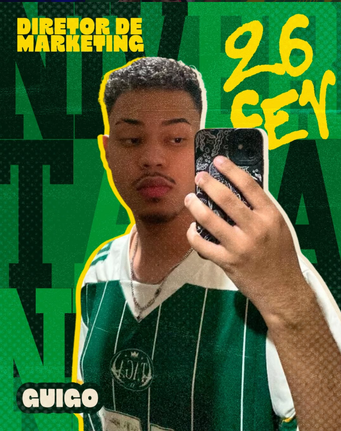 Captura de tela 2026-04-16 011321.png